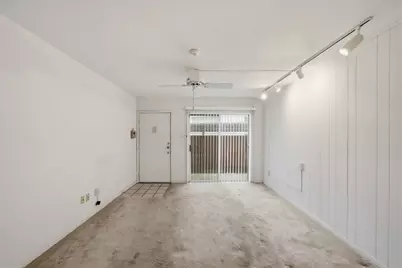 1900 Bay Area Boulevard #169, Houston, TX 77058 - Photo 6