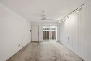 1900 Bay Area Blvd, Houston, TX 77058 - Photo 6