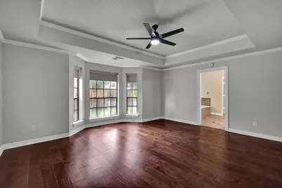 116 Dewberry Drive, Lake Jackson, TX 77566 - Photo 16