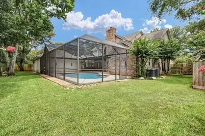 116 Dewberry Drive, Lake Jackson, TX 77566 - Photo 30