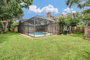 116 Dewberry Dr, Lake Jackson, TX 77566 - Photo 30