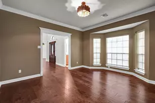 116 Dewberry Dr, Lake Jackson, TX 77566 - Photo 14