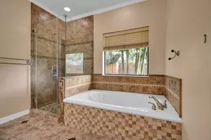 116 Dewberry Dr, Lake Jackson, TX 77566 - Photo 18