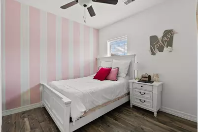 140 Mustang Stampede Drive, La Marque, TX 77568 - Photo 28