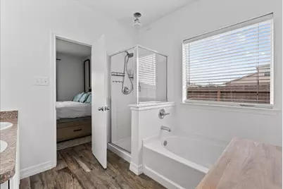 140 Mustang Stampede Drive, La Marque, TX 77568 - Photo 24