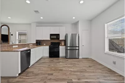 140 Mustang Stampede Drive, La Marque, TX 77568 - Photo 20