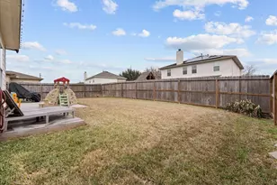 140 Mustang Stampede Dr, La Marque, TX 77568 - Photo 30