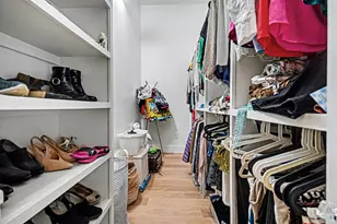 4820 Caroline St, Houston, TX 77004 - Photo 18