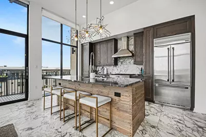 4820 Caroline Street #501, Houston, TX 77004 - Photo 1