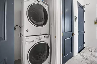 4820 Caroline Street #501, Houston, TX 77004 - Photo 22