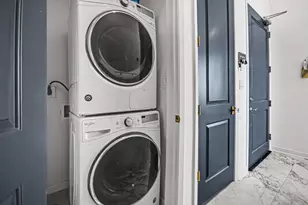 4820 Caroline St, Houston, TX 77004 - Photo 22