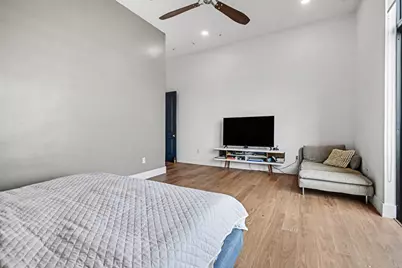 4820 Caroline Street #501, Houston, TX 77004 - Photo 14