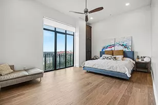 4820 Caroline St, Houston, TX 77004 - Photo 12