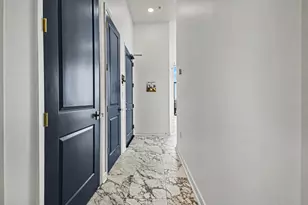 4820 Caroline St, Houston, TX 77004 - Photo 10