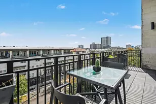 4820 Caroline St, Houston, TX 77004 - Photo 4