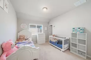 24311 Tesino River Cir, Katy, TX 77493 - Photo 14