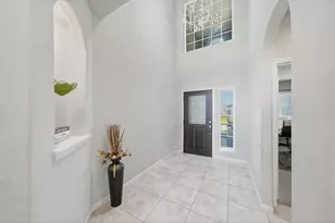 24311 Tesino River Cir, Katy, TX 77493 - Photo 32