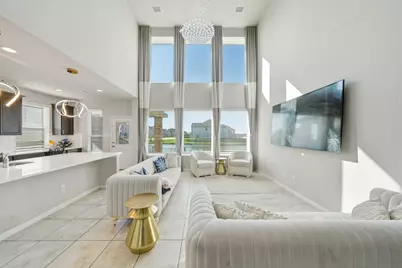 24311 Tesino River Circle, Katy, TX 77493 - Photo 1