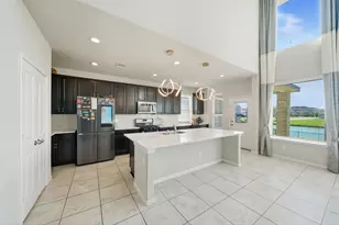 24311 Tesino River Cir, Katy, TX 77493 - Photo 6