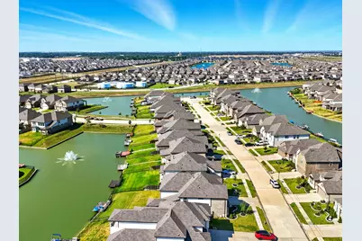 24311 Tesino River Circle, Katy, TX 77493 - Photo 38