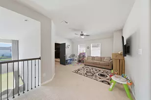 24311 Tesino River Cir, Katy, TX 77493 - Photo 12