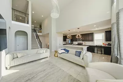 24311 Tesino River Circle, Katy, TX 77493 - Photo 8