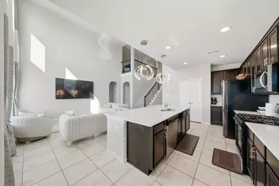 24311 Tesino River Circle, Katy, TX 77493 - Photo 30