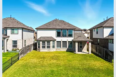 24311 Tesino River Circle, Katy, TX 77493 - Photo 34