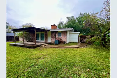 2707 Fortuna Drive, Katy, TX 77493 - Photo 16