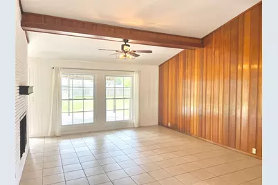 2707 Fortuna Drive, Katy, TX 77493 - Photo 4