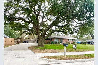 2707 Fortuna Drive, Katy, TX 77493 - Photo 4