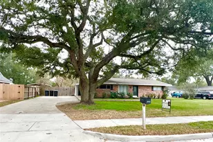 2707 Fortuna Dr, Katy, TX 77493 - Photo 4