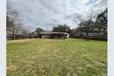 2707 Fortuna Drive, Katy, TX 77493 - Photo 18