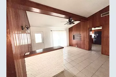 2707 Fortuna Drive, Katy, TX 77493 - Photo 10