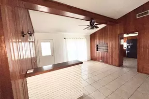 2707 Fortuna Dr, Katy, TX 77493 - Photo 10