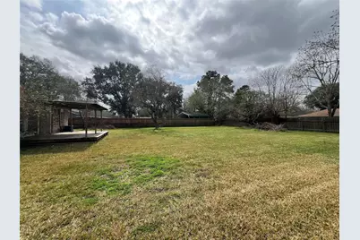 2707 Fortuna Drive, Katy, TX 77493 - Photo 20