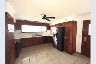 2707 Fortuna Drive, Katy, TX 77493 - Photo 6