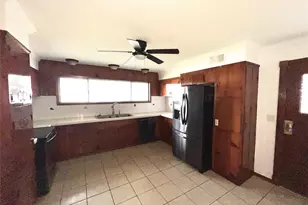 2707 Fortuna Dr, Katy, TX 77493 - Photo 6