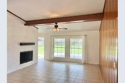 2707 Fortuna Drive, Katy, TX 77493 - Photo 6