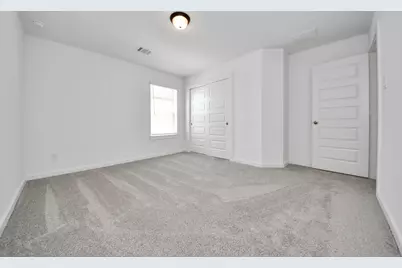 1033 Golden Glow Path, Magnolia, TX 77355 - Photo 28