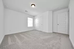 1033 Golden Glow Path, Magnolia, TX 77355 - Photo 28
