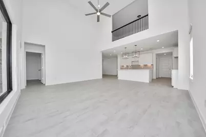 1033 Golden Glow Path, Magnolia, TX 77355 - Photo 16