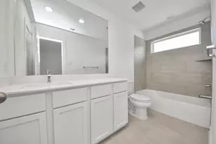 1033 Golden Glow Path, Magnolia, TX 77355 - Photo 30