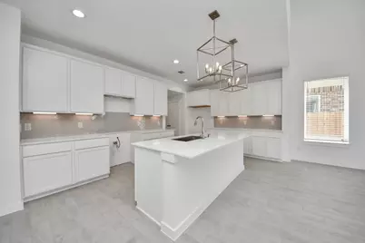 1033 Golden Glow Path, Magnolia, TX 77355 - Photo 10