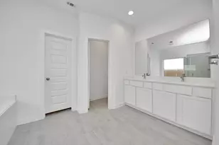 1033 Golden Glow Path, Magnolia, TX 77355 - Photo 22