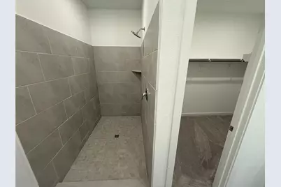 3032 Waterwood Pass Drive, Katy, TX 77493 - Photo 14