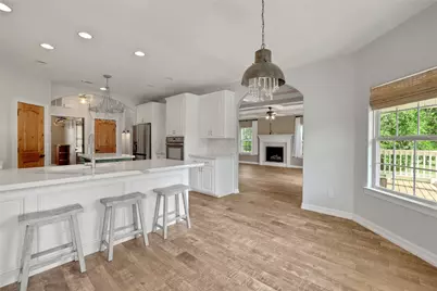 1510 Magnolia Bend W, Baytown, TX 77523 - Photo 14