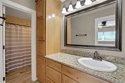1510 Magnolia Bend W, Baytown, TX 77523 - Photo 36