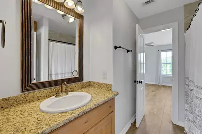 1510 Magnolia Bend W, Baytown, TX 77523 - Photo 44