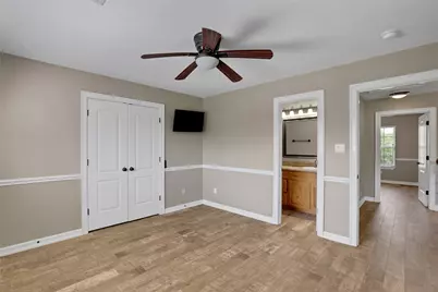 1510 Magnolia Bend W, Baytown, TX 77523 - Photo 34